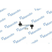 Стойка стабилизатора (линк) Mando, арт. SLH0058