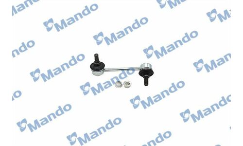 Стойка стабилизатора (линк) Mando, арт. SLH0058