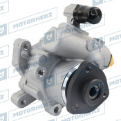 Насос гидроусилителя руля Motorherz, арт. P1110HG