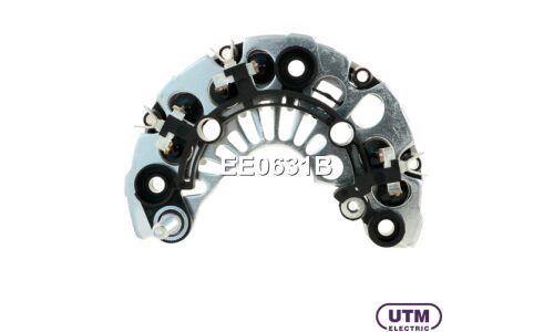 Мост генератора UTM диодный, арт. EE0631B