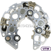 Диодный мост генератора UTM, арт. EN0429A