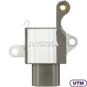 Регулятор генератора UTM, арт. RN6335A