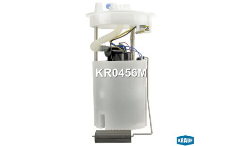 Насос топливный (бензонасос) Krauf, погружной, арт. KR0456M