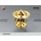 Термостат Fenox, +87°C, арт. TS024O7