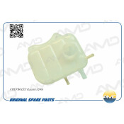 Бачок расширительный охлаждающей жидкости AMD, арт. AMD.WTB31