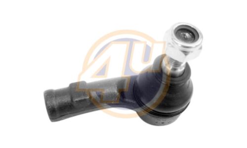 Наконечник рулевой тяги 4U, арт. VVA60051