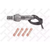 Лямбда-зонд Stellox, арт. 20-00025-SX