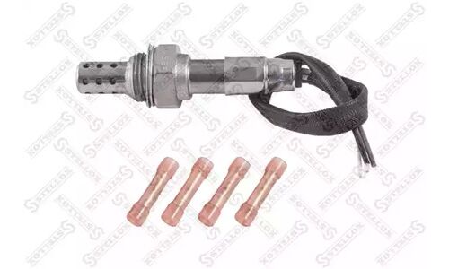 Лямбда-зонд Stellox, арт. 20-00025-SX