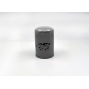 Фильтр топливный BIG Filter, арт. GB-6251
