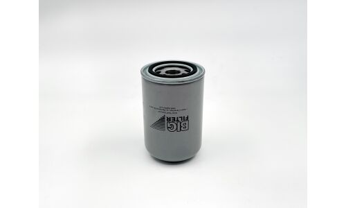 Фильтр топливный BIG Filter, арт. GB-6251