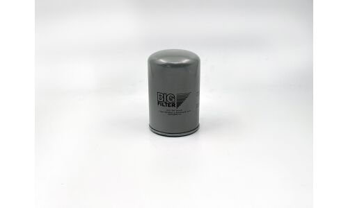 Фильтр топливный BIG Filter, арт. GB-6251