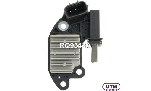 Регулятор генератора UTM, арт. RQ9343A