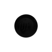 Клапан впускной Mitsubishi 3A91/4A90 5x30.4x89.5 (MR984260) United Motors, арт. 29-VN455