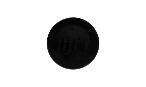 Клапан впускной Mitsubishi 3A91/4A90 5x30.4x89.5 (MR984260) United Motors, арт. 29-VN455