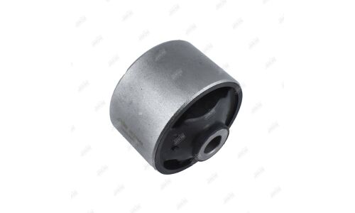 Опора двигателя JIKIU, арт. BE21048