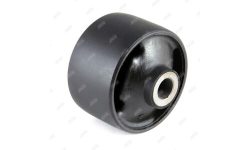 Опора двигателя JIKIU, арт. BE21048