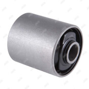 Сайлентблок JIKIU, арт. BH21168