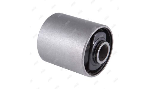 Сайлентблок JIKIU, арт. BH21168