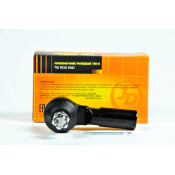 Наконечник рулевой тяги JD, арт. JSE0036