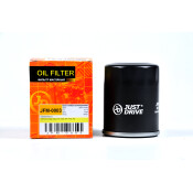 Фильтр масляный /C113 JD, арт. JFM0003