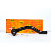 Наконечник рулевой тяги JD, арт. JSE0046L