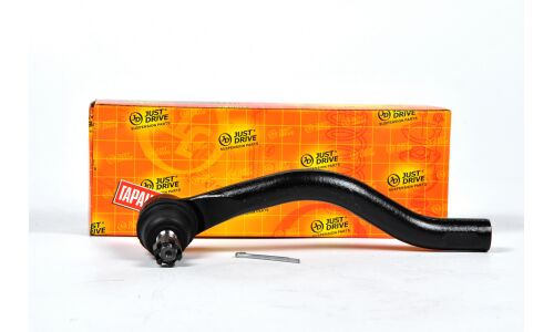 Наконечник рулевой тяги JD, арт. JSE0046L