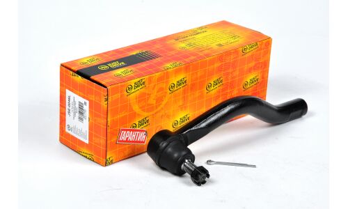 Наконечник рулевой тяги JD, арт. JSE0046L