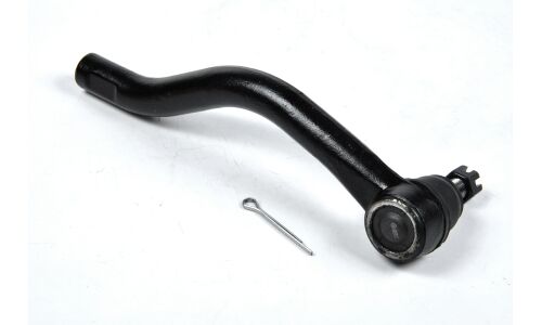 Наконечник рулевой тяги JD, арт. JSE0046L