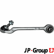 Рычаг подвески JP Group, передний, левый, арт. 1440103770