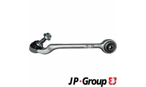 Рычаг подвески JP Group, передний, левый, арт. 1440103770