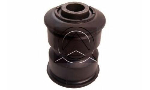 Сайлентблок задней рессоры Sidem, арт. 850708