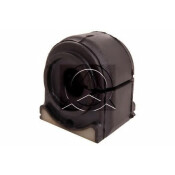 Втулка стабилизатора | зад прав/лев Sidem, арт. 850906