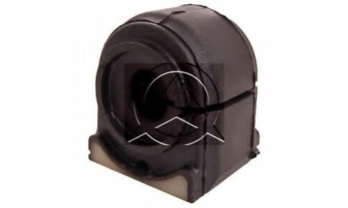 Втулка стабилизатора | зад прав/лев Sidem, арт. 850906