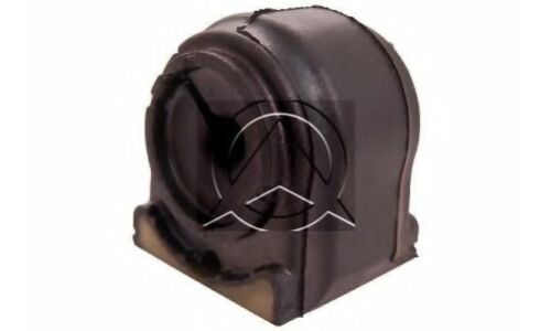 Втулка стабилизатора | зад прав/лев Sidem, арт. 850907