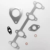 Комплект прокладок Meat&Doria, арт. 60707