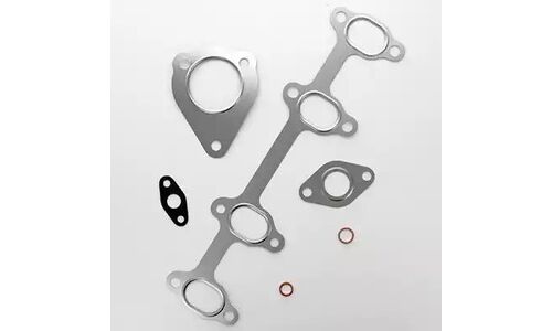 Комплект прокладок Meat&Doria, арт. 60707