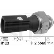 Датчик давления масла ERA, арт. 330832