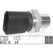 Датчик давления кондиционера ERA, арт. 330868