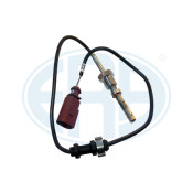 Датчик температуры выхлопных газов ERA, арт. 550989