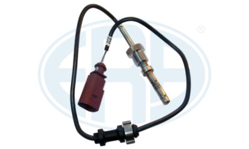 Датчик температуры выхлопных газов ERA, арт. 550989