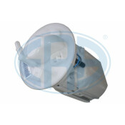 Насос топливный ERA, арт. 775490