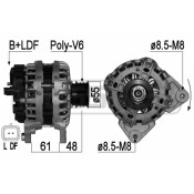Генератор ERA, арт. 209056