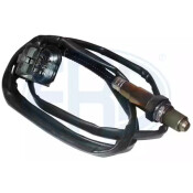 Датчик кислородный ERA, арт. 570158