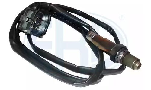 Датчик кислородный ERA, арт. 570158