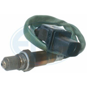 Датчик кислородный ERA, арт. 570161