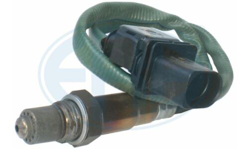 Датчик кислородный ERA, арт. 570161