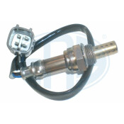 Лямбда-зонд ERA, арт. 570191 Лямбда-зонд ERA, арт. 570191