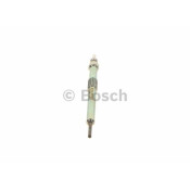 Свеча накаливания Bosch, арт. 0 250 403 021