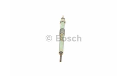 Свеча накаливания Bosch, арт. 0 250 403 021