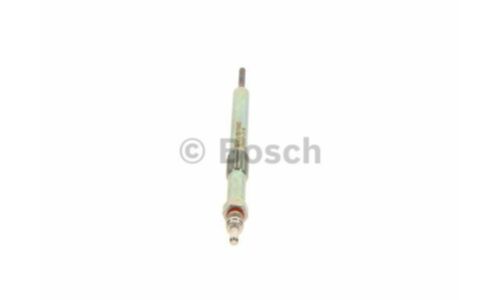 Свеча накаливания Bosch, арт. 0 250 403 021